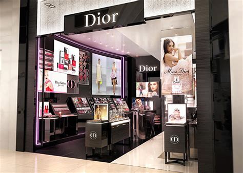 loja dior rio de janeiro|dior maquiagem site oficial.